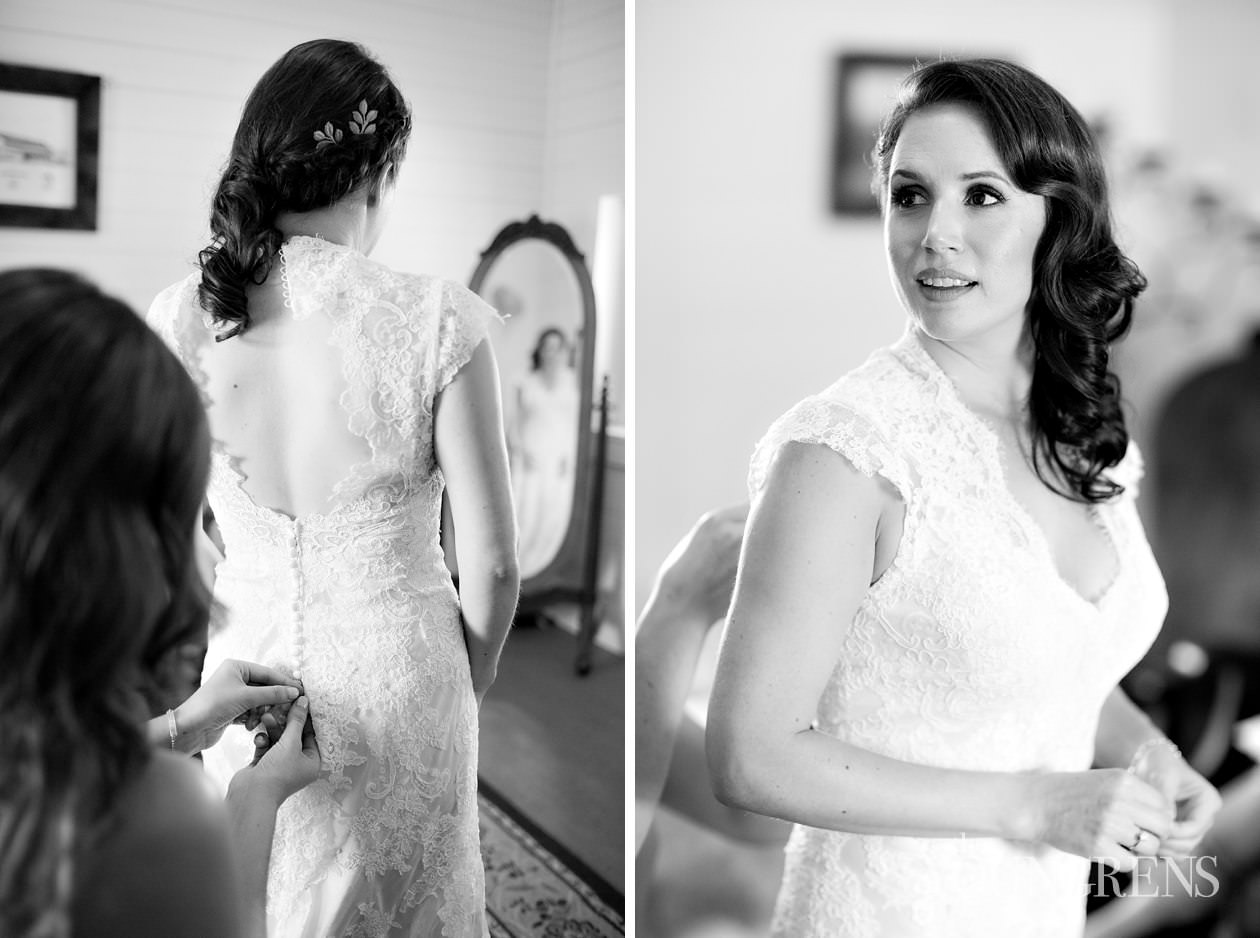 Santa Margarita Ranch Wedding, Photography by The Youngrens santa margarita ranch wedding, san luis obispo wedding, central coast wedding, ranch wedding, rustic wedding, barn wedding, central california wedding, santa margarita wedding, barn reception, field wedding images, oak trees wedding images
